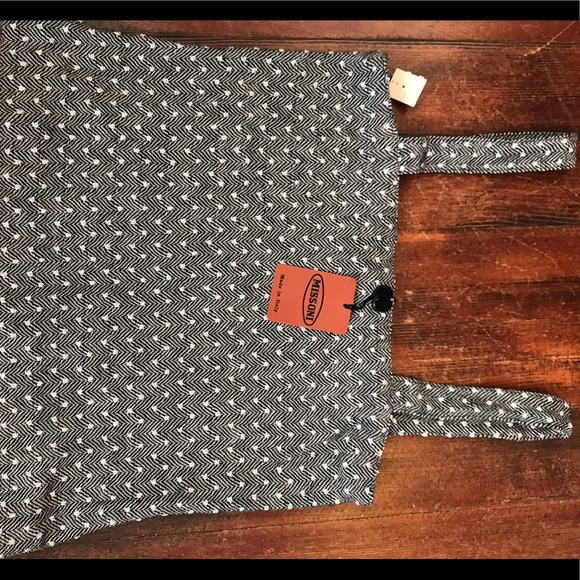 Missoni 3 piece accord. - Picture 3 of 8